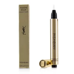 Yves Saint Laurent Radiant Touch/ Touche Eclat - #2 Luminous Ivory (Beige) 2.5ml/0.08oz -High Quality Cosmetics 01542881702 1 d581857d 56d7 4167 b97e b761eee5ee0f