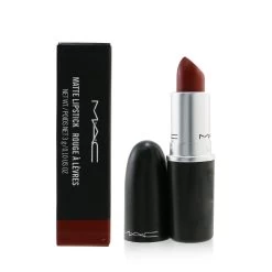MAC Lipstick - Come Over (Matte) 3g/0.1oz -High Quality Cosmetics 01916083002 1 68129f55 b9b0 411b 892b cf1b20cffe41