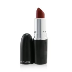 MAC Lipstick - Come Over (Matte) 3g/0.1oz -High Quality Cosmetics 01916083002 51a28c0a fc73 4310 a76f bed785c0b2c4