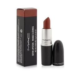 MAC Lipstick - Come Over (Matte) 3g/0.1oz -High Quality Cosmetics 01947683002 1 c4e47c1a 9bd7 4d16 880b a8ce08196bab