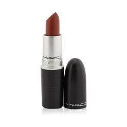 MAC Lipstick - Come Over (Matte) 3g/0.1oz -High Quality Cosmetics 01947683002 02162cfb 4d45 47b4 af70 85fab8be7d68