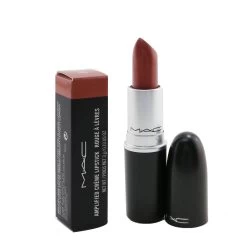 MAC Lipstick - Come Over (Matte) 3g/0.1oz -High Quality Cosmetics 01948183002 1 9255a9c7 cac7 4217 928d 09920a928f38