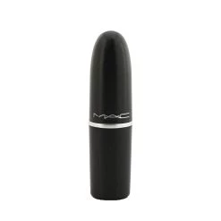 MAC Lipstick - Come Over (Matte) 3g/0.1oz -High Quality Cosmetics 01948183002 2 7f2879a9 b937 444e ad26 2541c853c066