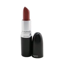 MAC Lipstick - Come Over (Matte) 3g/0.1oz -High Quality Cosmetics 01948183002 35ce31da efa0 49e7 abab c1d15d404473