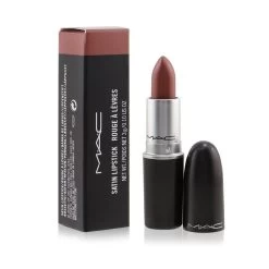 MAC Lipstick - Come Over (Matte) 3g/0.1oz -High Quality Cosmetics 01948283002 1 303ed606 eb8e 4469 b43b 8d093ebd962b