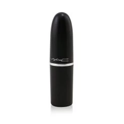 MAC Lipstick - Come Over (Matte) 3g/0.1oz -High Quality Cosmetics 01948283002 2 592d40f6 dabe 40f0 a70a c2a1cc930df3