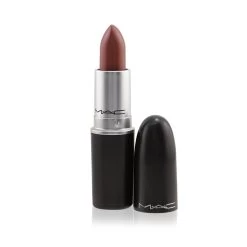 MAC Lipstick - Come Over (Matte) 3g/0.1oz -High Quality Cosmetics 01948283002 81b8c0f3 49ac 4783 8665 b4a91881e2c9