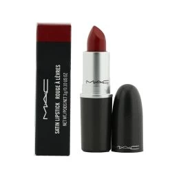 MAC Lipstick - Come Over (Matte) 3g/0.1oz -High Quality Cosmetics 01948883002 1 7f3f9662 ee9d 48ed 89d3 eca7b9f8b84e