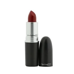 MAC Lipstick - Come Over (Matte) 3g/0.1oz -High Quality Cosmetics 01948883002 5dc6ba19 8a29 4f13 8ecb ababc84d7942