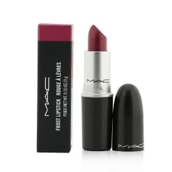 MAC Lipstick - Come Over (Matte) 3g/0.1oz -High Quality Cosmetics 02189883002 1 b9c39174 9639 498f 82fc cd0b67754efb