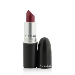MAC Lipstick - Come Over (Matte) 3g/0.1oz -High Quality Cosmetics 02189883002 430c1cf8 c2cc 4404 8e9f cbcaf1ba93d9