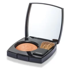 Chanel Powder Blush - No. 82 Reflex 4g/0.14oz -High Quality Cosmetics 02240980202 2 c8560a26 2cc5 41a3 a838 d110cd2dc31e