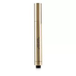 Yves Saint Laurent Radiant Touch/ Touche Eclat - #2 Luminous Ivory (Beige) 2.5ml/0.08oz -High Quality Cosmetics 02740281702 2 665bfc4a 3734 4e04 ad63 ef12df896a55