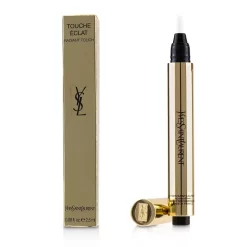 Yves Saint Laurent Radiant Touch/ Touche Eclat - #2 Luminous Ivory (Beige) 2.5ml/0.08oz -High Quality Cosmetics 03031481702 1 27de9a2e 8f7b 4d2f 8694 9976673a2709