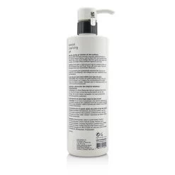 Dermalogica Special Cleansing Gel 500ml/17.6oz -High Quality Cosmetics 03035921601 2 FULL