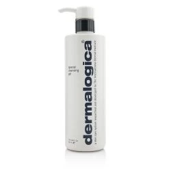 Dermalogica Special Cleansing Gel 500ml/17.6oz