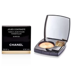 Chanel Powder Blush - No. 82 Reflex 4g/0.14oz