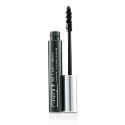 Clinique High Impact Mascara - 02 Black/Brown 7ml/0.28oz -High Quality Cosmetics 04082580402 2