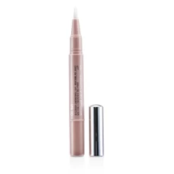 Clinique Airbrush Concealer - No. 07 Light Honey 1.5ml/0.05oz -High Quality Cosmetics 04424180402 1 b2a15898 e9fc 4a83 93f8 e949695c7ff8