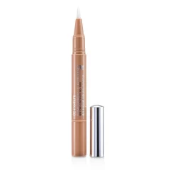 Clinique Airbrush Concealer - No. 07 Light Honey 1.5ml/0.05oz -High Quality Cosmetics 04424280402 1 ca9ba61d 4b29 4280 843f 8174f3cf0ab3