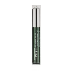 Clinique High Impact Mascara - 02 Black/Brown 7ml/0.28oz -High Quality Cosmetics 04424380402 2