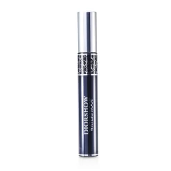 Christian Dior Diorshow Mascara Waterproof - # 090 Black 11.5ml/0.38oz -High Quality Cosmetics 04597780102 2 f291e413 9fa7 44e5 b885 8146c2025ba6