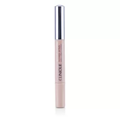 Clinique Airbrush Concealer - No. 07 Light Honey 1.5ml/0.05oz -High Quality Cosmetics 04767580402 1 8141da29 875a 4df4 830b 444599df610a