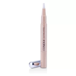 Clinique Airbrush Concealer - No. 07 Light Honey 1.5ml/0.05oz -High Quality Cosmetics 04767580402 2 d5980cc8 8505 44e4 8d1e 39e037a29468