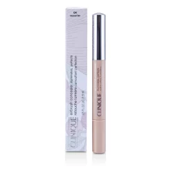 Clinique Airbrush Concealer - No. 07 Light Honey 1.5ml/0.05oz -High Quality Cosmetics 04767580402 79331a37 da8c 4454 8bfd 36ec7c98eca7
