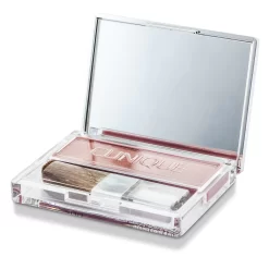 Clinique Blushing Blush Powder Blush - # 110 Precious Posy 6g/0.21oz -High Quality Cosmetics 04809780402 1 e57d9709 854e 48bc 820c 6c3634839c8d