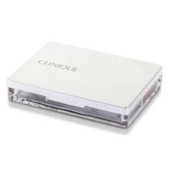 Clinique Blushing Blush Powder Blush - # 120 Bashful Blush 6g/0.21oz -High Quality Cosmetics 04809780402 2 27ad9811 62f6 475f 91ad cbc7bfcaf3b6