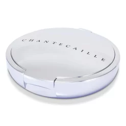 Chantecaille Compact Makeup Powder Foundation - Peach 10g/0.35oz -High Quality Cosmetics 05130093402 2 65c24178 8451 447c ab76 07e9cef44b84