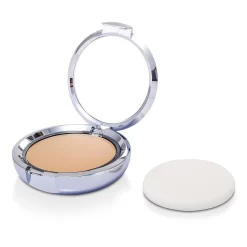 Chantecaille Compact Makeup Powder Foundation - Peach 10g/0.35oz -High Quality Cosmetics 05130093402 57392d56 f7ea 47c9 864c b4e060bfe4de