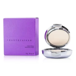 Chantecaille Compact Makeup Powder Foundation - Peach 10g/0.35oz -High Quality Cosmetics 05130493402 1 d85e5364 1c0c 4b75 b279 ebd4d6ff243e