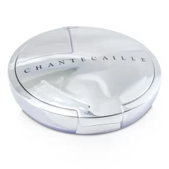 Chantecaille Compact Makeup Powder Foundation - Peach 10g/0.35oz -High Quality Cosmetics 05130493402 2 1e871cf5 4afb 40e2 b29c 4b194afb92a9