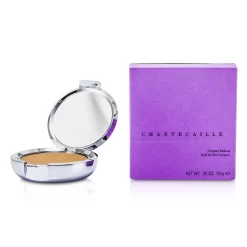 Chantecaille Compact Makeup Powder Foundation - Peach 10g/0.35oz -High Quality Cosmetics 05130693402 1 79f8242e f20e 452f a735 51adfd9d4f2c