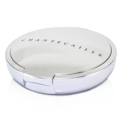 Chantecaille Compact Makeup Powder Foundation - Peach 10g/0.35oz -High Quality Cosmetics 05130693402 2 569e863f 5efa 476e 8d78 6d77d43ca017