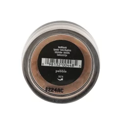 BareMinerals I.d. BareMinerals Eye Shadow - Pebble 0.57g/0.02oz -High Quality Cosmetics 05206193702 2 9ae98669 3786 4954 83a4 dc4b5224f978