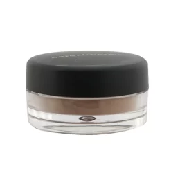BareMinerals I.d. BareMinerals Eye Shadow - Pebble 0.57g/0.02oz