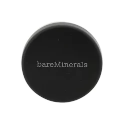 BareMinerals I.d. BareMinerals Eye Shadow - Pebble 0.57g/0.02oz -High Quality Cosmetics 05206593702 1 a5eec567 ac46 412d a9ab 9ed86082e4b7