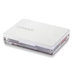 Clinique Blushing Blush Powder Blush - # 110 Precious Posy 6g/0.21oz -High Quality Cosmetics 05213780402 2 9835b74b 67d1 4d58 9702 4beb802456b4