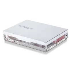 Clinique Blushing Blush Powder Blush - # 120 Bashful Blush 6g/0.21oz -High Quality Cosmetics 05213980402 1 64e7f51d 70c4 48cd b742 f97d3de42f17