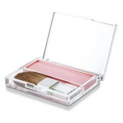 Clinique Blushing Blush Powder Blush - # 110 Precious Posy 6g/0.21oz -High Quality Cosmetics 05213980402 2 c00ed69b 5ea9 48d4 98fb 8093bdd0ccb8