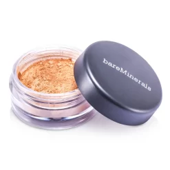 BareMinerals I.d. BareMinerals Eye Shadow - Pebble 0.57g/0.02oz -High Quality Cosmetics 05215993702 1 3e6d9241 11e8 4cbc ba09 87cbd3072812