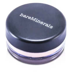 BareMinerals I.d. BareMinerals Eye Shadow - Pebble 0.57g/0.02oz -High Quality Cosmetics 05215993702 ef28e46b d0c5 4cee ac59 0fdb4f64c8ff