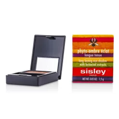 Sisley Phyto Ombre Eclat Eyeshadow - # 07 Toffee 1.5g/0.05oz