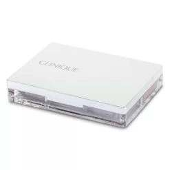 Clinique Blushing Blush Powder Blush - # 120 Bashful Blush 6g/0.21oz -High Quality Cosmetics 05541880402 2 52488304 649d 4ab3 9841 51cc474122aa