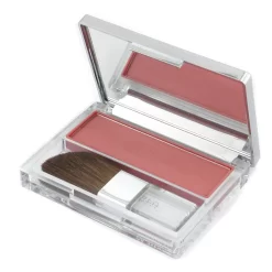 Clinique Blushing Blush Powder Blush - # 120 Bashful Blush 6g/0.21oz -High Quality Cosmetics 05541980402 a4c5f4f4 01a8 47b0 8320 17d196821092