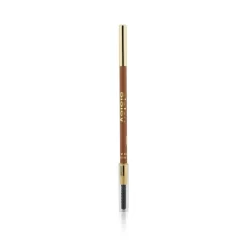 Sisley Phyto Sourcils Perfect Eyebrow Pencil (With Brush & Sharpener) - No. 01 Blond 0.55g/0.019oz 12 Sisley Phyto Sourcils Perfect Eyebrow Pencil (With Brush & Sharpener) - No. 01 Blond 0.55g/0.019oz -High Quality Cosmetics 06327883102 2 e39a72f4 0b62 4217 b6b9 7838bc806b65