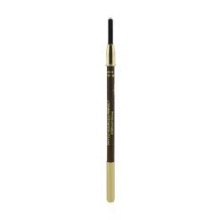 Sisley Phyto Sourcils Perfect Eyebrow Pencil (With Brush & Sharpener) - No. 01 Blond 0.55g/0.019oz 16 Sisley Phyto Sourcils Perfect Eyebrow Pencil (With Brush & Sharpener) - No. 01 Blond 0.55g/0.019oz -High Quality Cosmetics 06328083102 2 cd830bc3 9634 4435 a2f1 8172576482f8